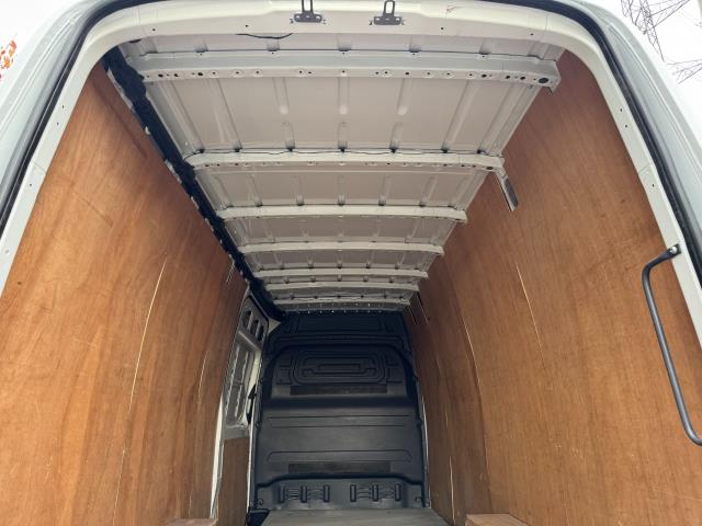 2021 Mercedes-Benz Sprinter 3.5T L3 H2 315 CDI Progressive Van (KR21MJF) Image 52