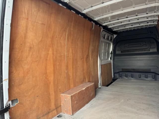 2021 Mercedes-Benz Sprinter 3.5T L3 H2 315 CDI Progressive Van (KR21MJF) Image 49