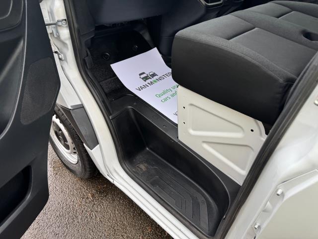 2021 Mercedes-Benz Sprinter 3.5T L3 H2 315 CDI Progressive Van (KR21MJF) Image 38