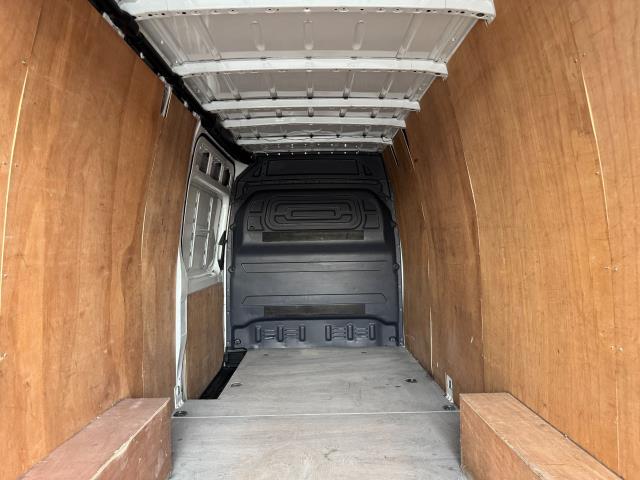 2021 Mercedes-Benz Sprinter 3.5T L3 H2 315 CDI Progressive Van (KR21MJF) Image 48