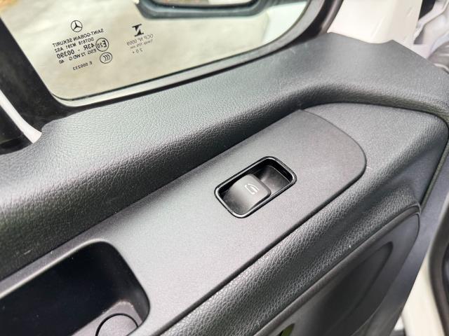 2021 Mercedes-Benz Sprinter 3.5T L3 H2 315 CDI Progressive Van (KR21MJF) Image 40