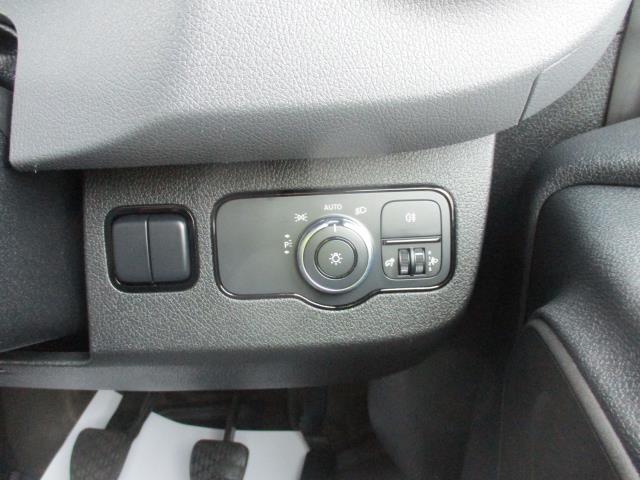 2020 Mercedes-Benz Sprinter 3.5T H2 Progressive Van (KR70KFC) Image 18
