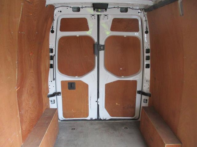 2020 Mercedes-Benz Sprinter 3.5T H2 Progressive Van (KR70KFC) Image 32