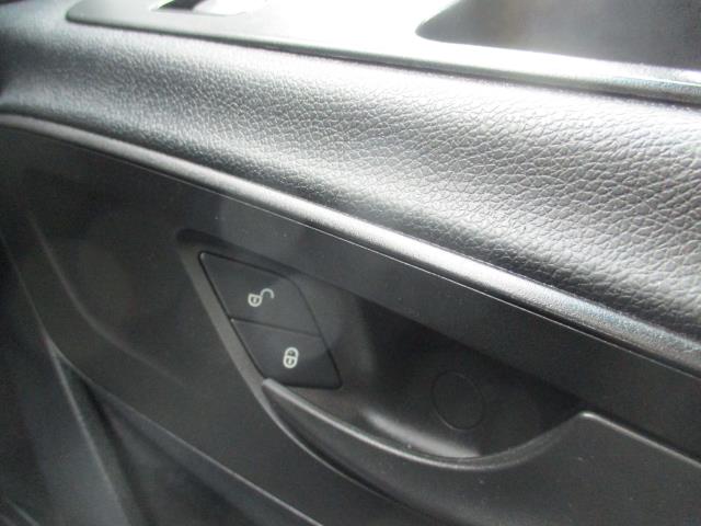 2020 Mercedes-Benz Sprinter 3.5T H2 Progressive Van (KR70KFC) Image 17