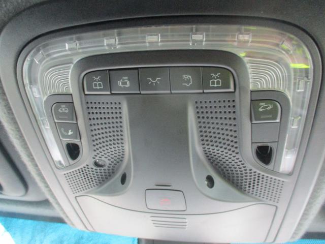 2020 Mercedes-Benz Sprinter 3.5T H2 Progressive Van (KR70KFC) Image 28