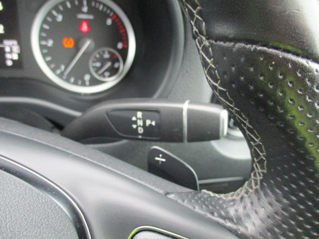 2021 Mercedes-Benz Vito 116Cdi Progressive Van 9G-Tronic (KR71HWM) Image 19
