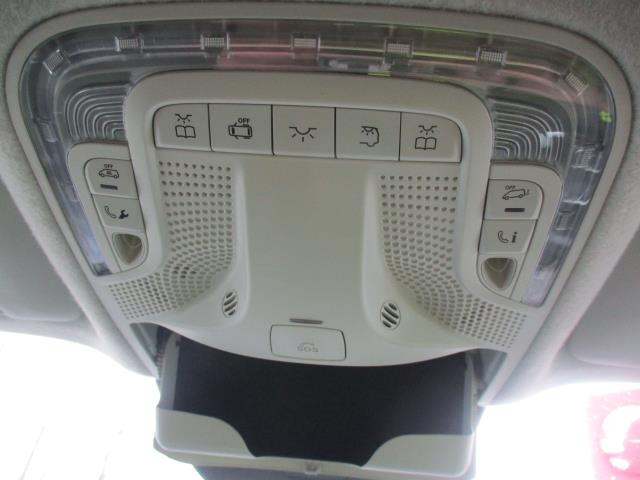 2021 Mercedes-Benz Vito 116Cdi Progressive Van 9G-Tronic (KR71HWM) Image 28