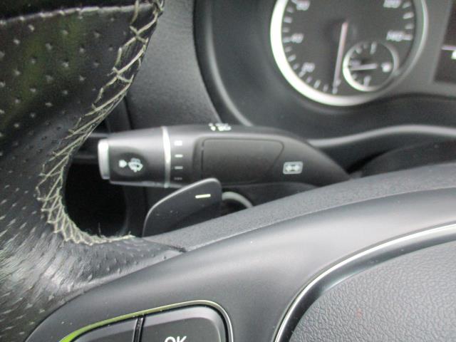 2021 Mercedes-Benz Vito 116Cdi Progressive Van 9G-Tronic (KR71HWM) Image 23