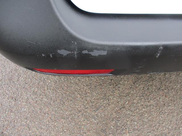 2021 Mercedes-Benz Vito 116Cdi Progressive Van 9G-Tronic (KR71HWM) Image 38