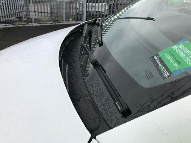 2021 Mercedes-Benz Vito 116CDI L3  PROGRESSIVE 160PS AUTO EURO 6 (KR71HYG) Image 46