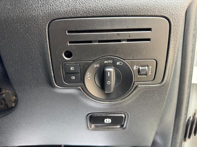 2021 Mercedes-Benz Vito L3 116Cdi Progressive Van 9G-Tronic (KR71HYU) Image 26