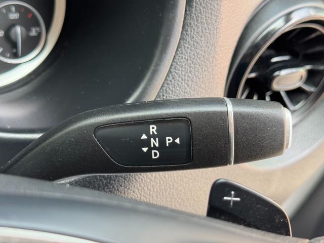 2021 Mercedes-Benz Vito L3 116Cdi Progressive Van 9G-Tronic (KR71HYU) Image 25