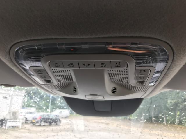 2021 Mercedes-Benz Vito 116Cdi Progressive Van 9G-Tronic (KR71OHH) Image 33