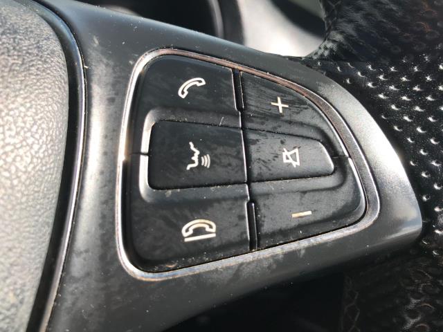 2021 Mercedes-Benz Vito 116CDI L3  PROGRESSIVE 160PS AUTO EURO 6 (KR71UDE) Image 36