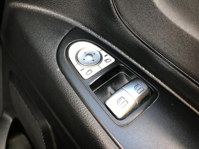 2021 Mercedes-Benz Vito 116CDI L3  PROGRESSIVE 160PS AUTO EURO 6 (KR71UDE) Image 41