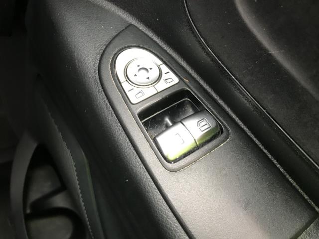 2022 Mercedes-Benz Vito 116CDI L3  PROGRESSIVE 160PS AUTO EURO 6 (KR71USW) Image 30