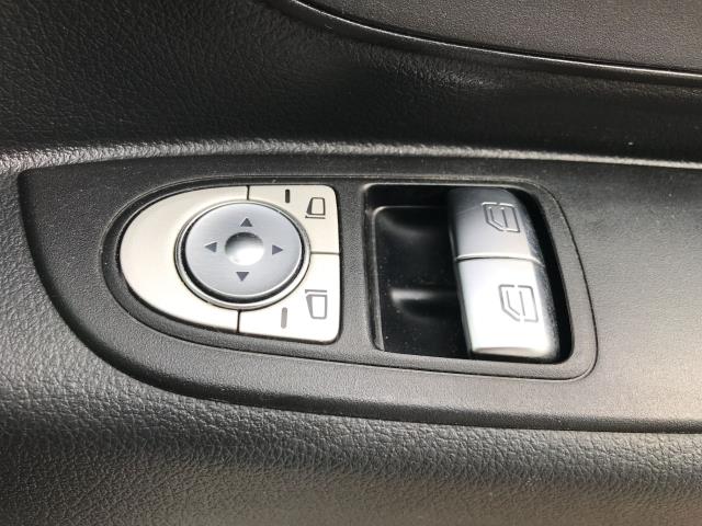 2021 Mercedes-Benz Vito 116CDI L3  PROGRESSIVE 160PS AUTO EURO 6 (KR71USX) Image 38
