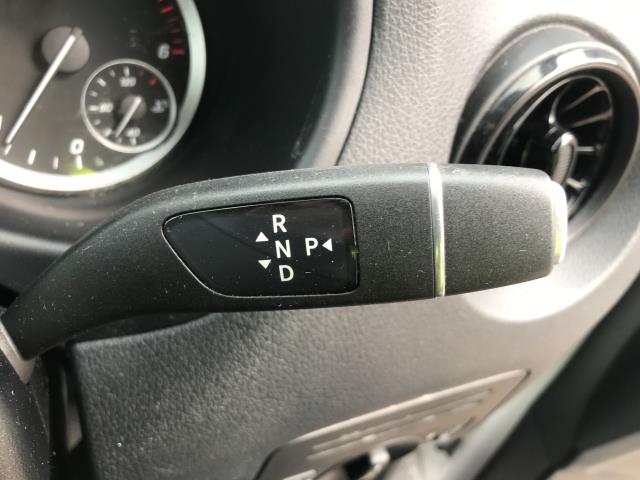 2021 Mercedes-Benz Vito 116CDI L3  PROGRESSIVE 160PS AUTO EURO 6 (KR71USX) Image 37