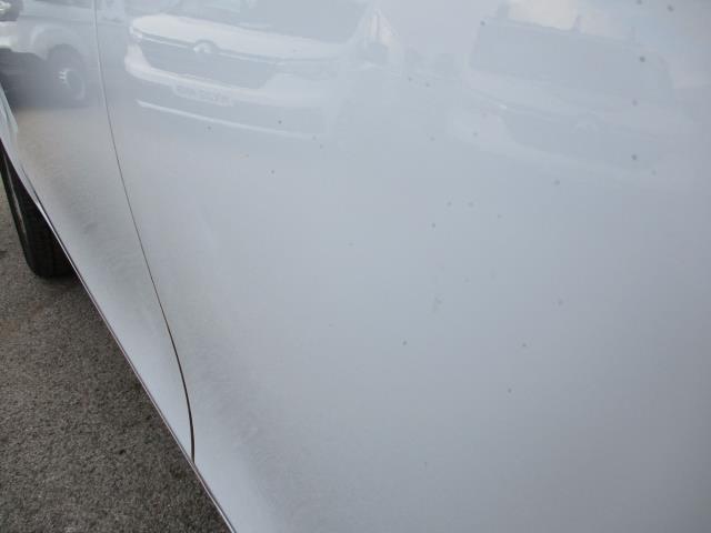 2021 Mercedes-Benz Vito 116Cdi Progressive Van 9G-Tronic (KR71UTL) Image 37