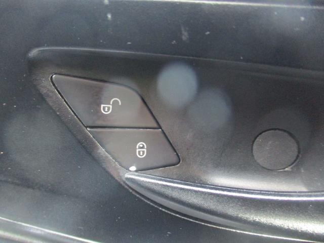 2021 Mercedes-Benz Vito 116Cdi Progressive Van 9G-Tronic (KR71UTL) Image 22