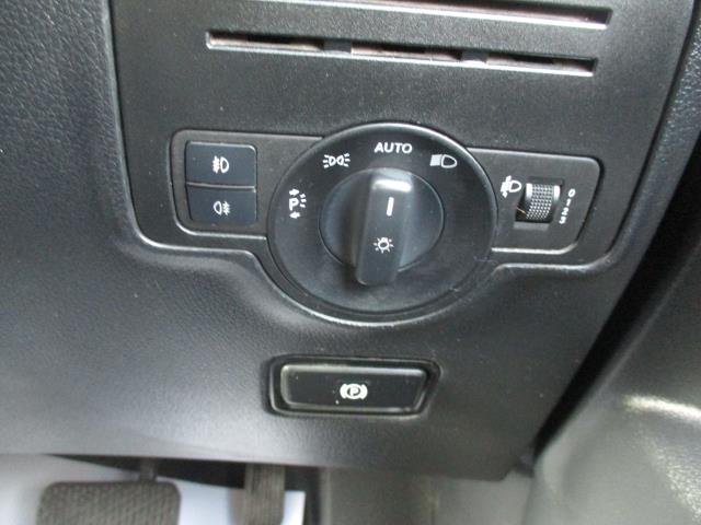 2021 Mercedes-Benz Vito 116Cdi Progressive Van 9G-Tronic (KR71UTL) Image 24