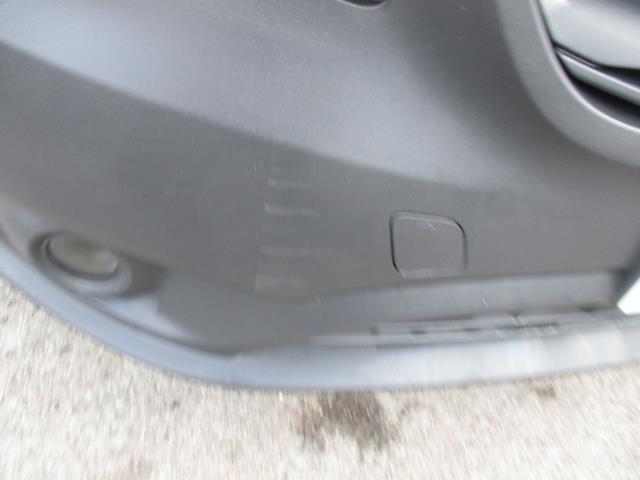 2021 Mercedes-Benz Vito 116Cdi Progressive Van 9G-Tronic (KR71UTL) Image 39