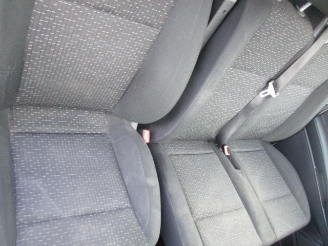 2021 Mercedes-Benz Vito 116Cdi Progressive Van 9G-Tronic (KR71UTL) Image 13