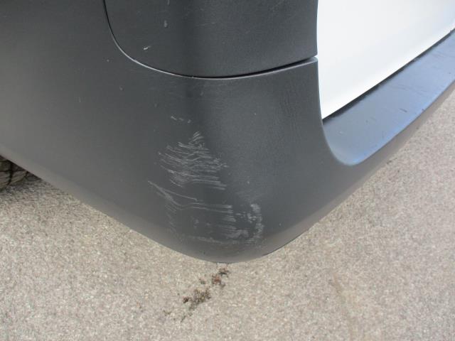 2021 Mercedes-Benz Vito 116Cdi Progressive Van 9G-Tronic (KR71UTL) Image 38