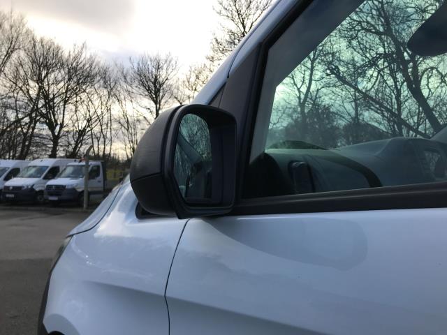 2021 Mercedes-Benz Vito 116Cdi Progressive Van 9G-Tronic (KR71UTM) Image 18