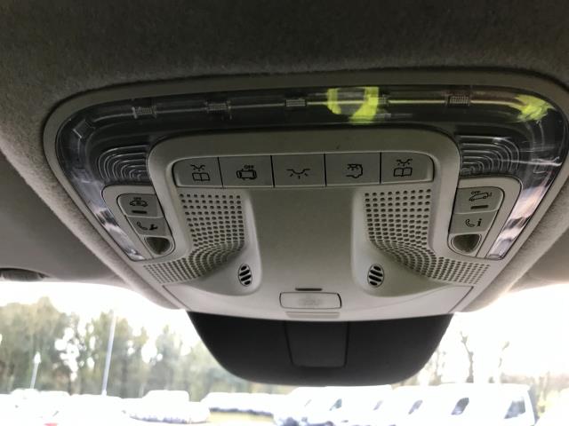 2021 Mercedes-Benz Vito 116Cdi Progressive Van 9G-Tronic (KR71UTM) Image 33
