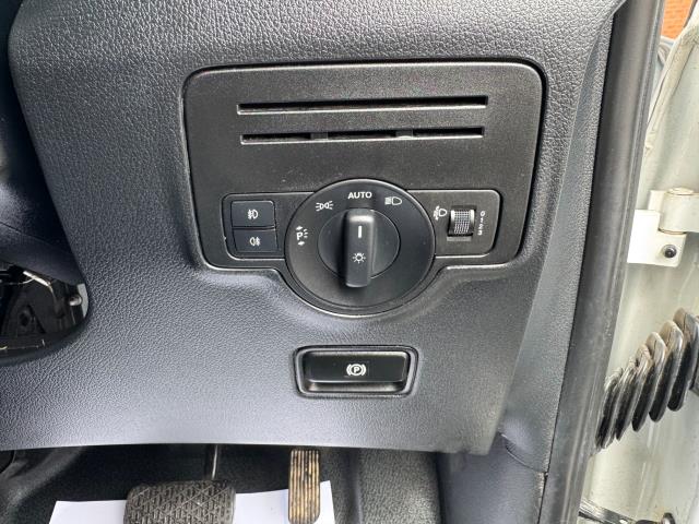 2021 Mercedes-Benz Vito 116Cdi Progressive Van 9G-Tronic (KR71UTO) Image 37