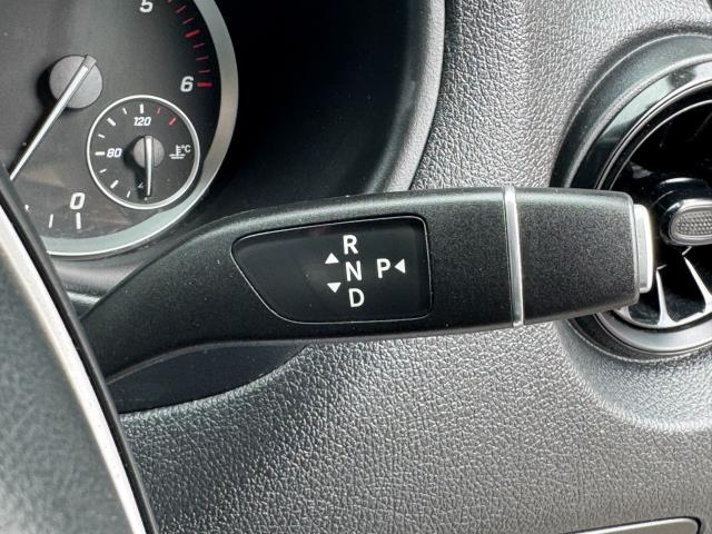 2021 Mercedes-Benz Vito 116Cdi Progressive Van 9G-Tronic (KR71UTO) Image 27
