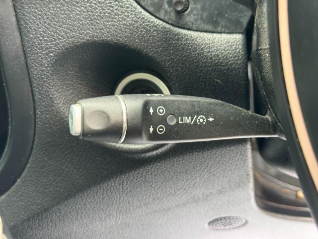 2021 Mercedes-Benz Vito 116Cdi Progressive Van 9G-Tronic (KR71UTO) Image 26