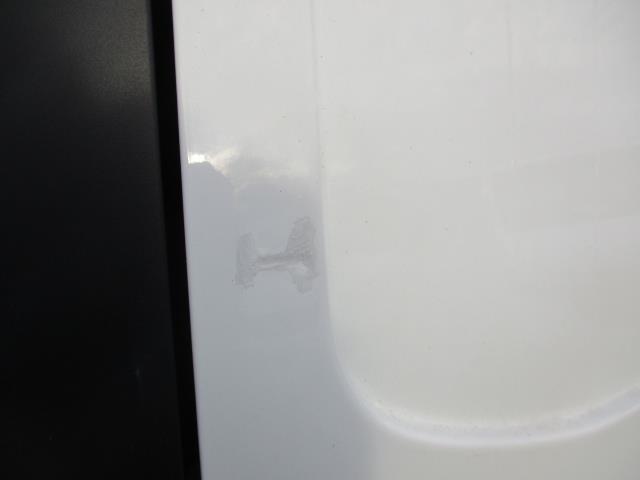 2021 Mercedes-Benz Vito 116Cdi Progressive Van 9G-Tronic (KR71WKL) Image 36