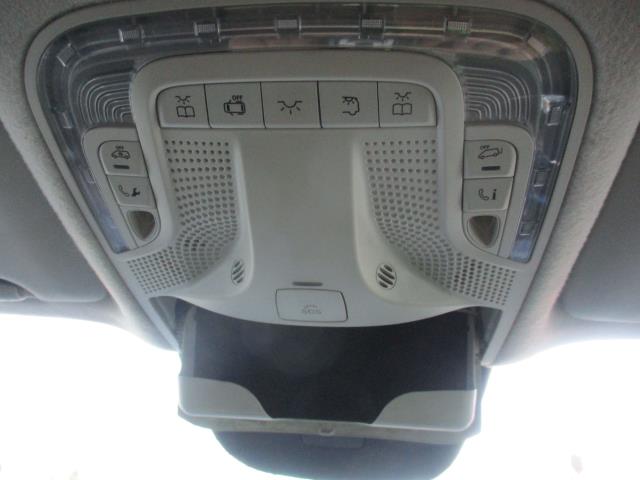 2021 Mercedes-Benz Vito 116Cdi Progressive Van 9G-Tronic (KR71WKL) Image 29