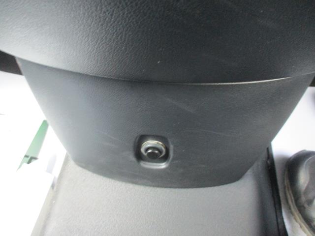 2021 Mercedes-Benz Vito 116Cdi Progressive Van 9G-Tronic (KR71WKL) Image 28