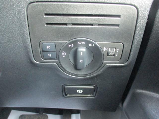 2021 Mercedes-Benz Vito 116Cdi Progressive Van 9G-Tronic (KR71WKL) Image 18