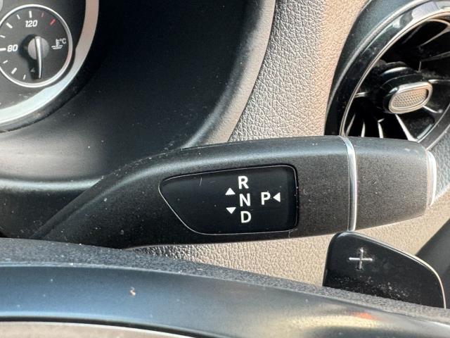 2021 Mercedes-Benz Vito 116Cdi Progressive Van 9G-Tronic (KR71WKN) Image 26