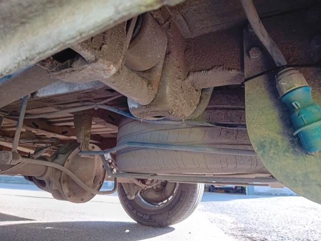 2020 Mercedes-Benz Sprinter 316CDI L2 H2 160PS EURO 6 (KS20WMT) Image 29