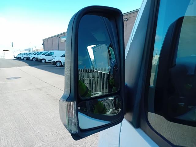 2020 Mercedes-Benz Sprinter 316CDI L2 H2 160PS EURO 6 (KS20WMT) Image 41