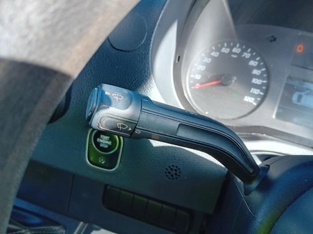 2020 Mercedes-Benz Sprinter 316CDI L2 H2 160PS EURO 6 (KS20WMT) Image 36