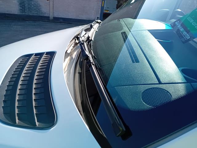 2020 Mercedes-Benz Sprinter 316CDI L2 H2 160PS EURO 6 (KS20WMT) Image 45