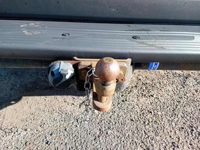 2020 Mercedes-Benz Sprinter 316CDI L2 H2 160PS EURO 6 (KS20WMT) Image 28