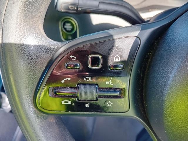 2020 Mercedes-Benz Sprinter 316CDI L2 H2 160PS EURO 6 (KS20WMT) Image 33