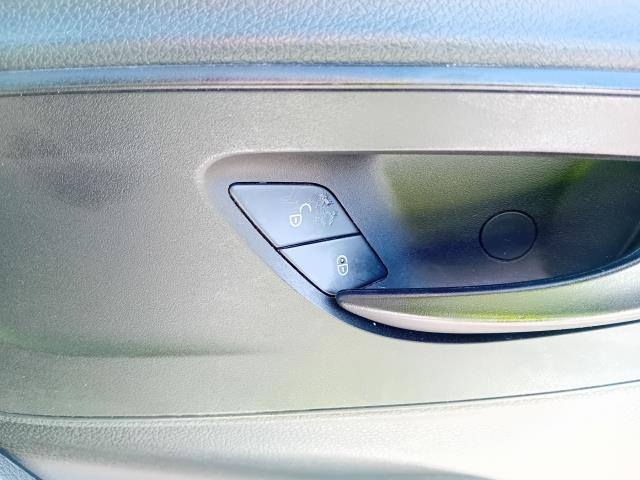 2020 Mercedes-Benz Sprinter 316CDI L2 H2 160PS EURO 6 (KS20WMT) Image 38