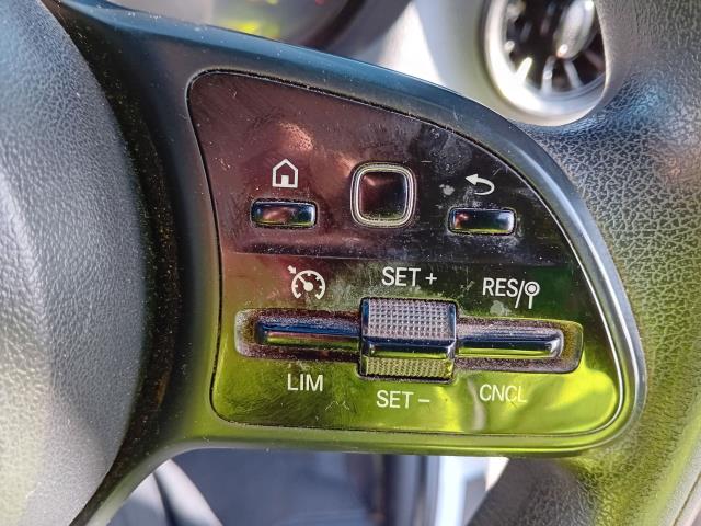 2020 Mercedes-Benz Sprinter 316CDI L2 H2 160PS EURO 6 (KS20WMT) Image 34