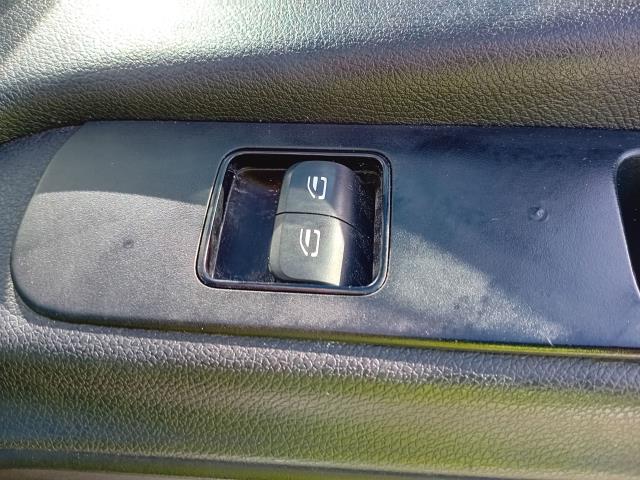 2020 Mercedes-Benz Sprinter 316CDI L2 H2 160PS EURO 6 (KS20WMT) Image 37