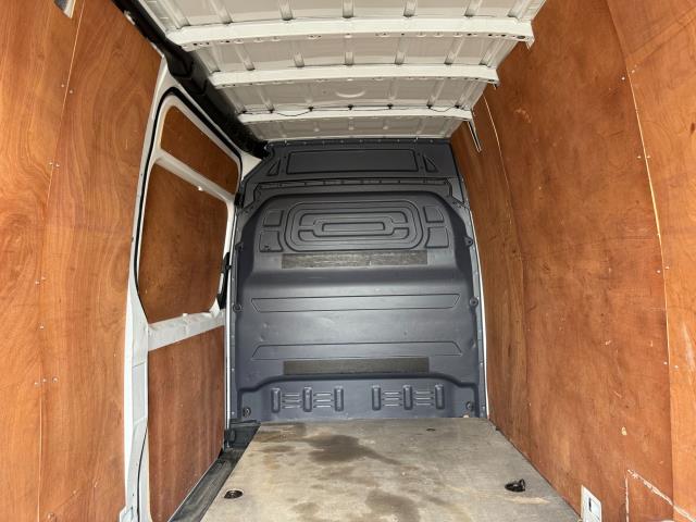 2020 Mercedes-Benz Sprinter 3.5T L2 H2 Progressive Van RWD 315 CDI (KS70DWW) Image 47