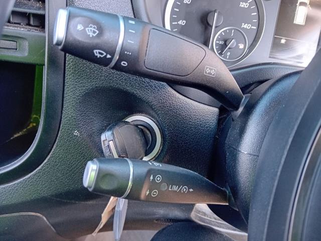 2022 Mercedes-Benz Vito 116CDI L3  PROGRESSIVE 160PS AUTO EURO 6 (KS71CNY) Image 36