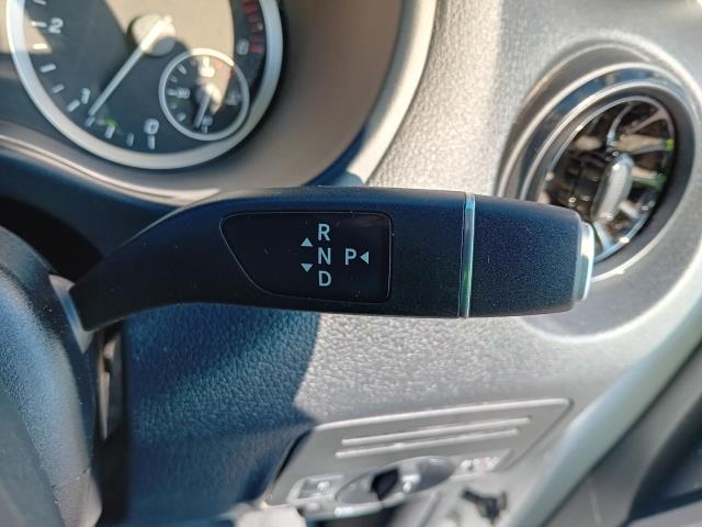 2022 Mercedes-Benz Vito 116CDI L3  PROGRESSIVE 160PS AUTO EURO 6 (KS71CNY) Image 37